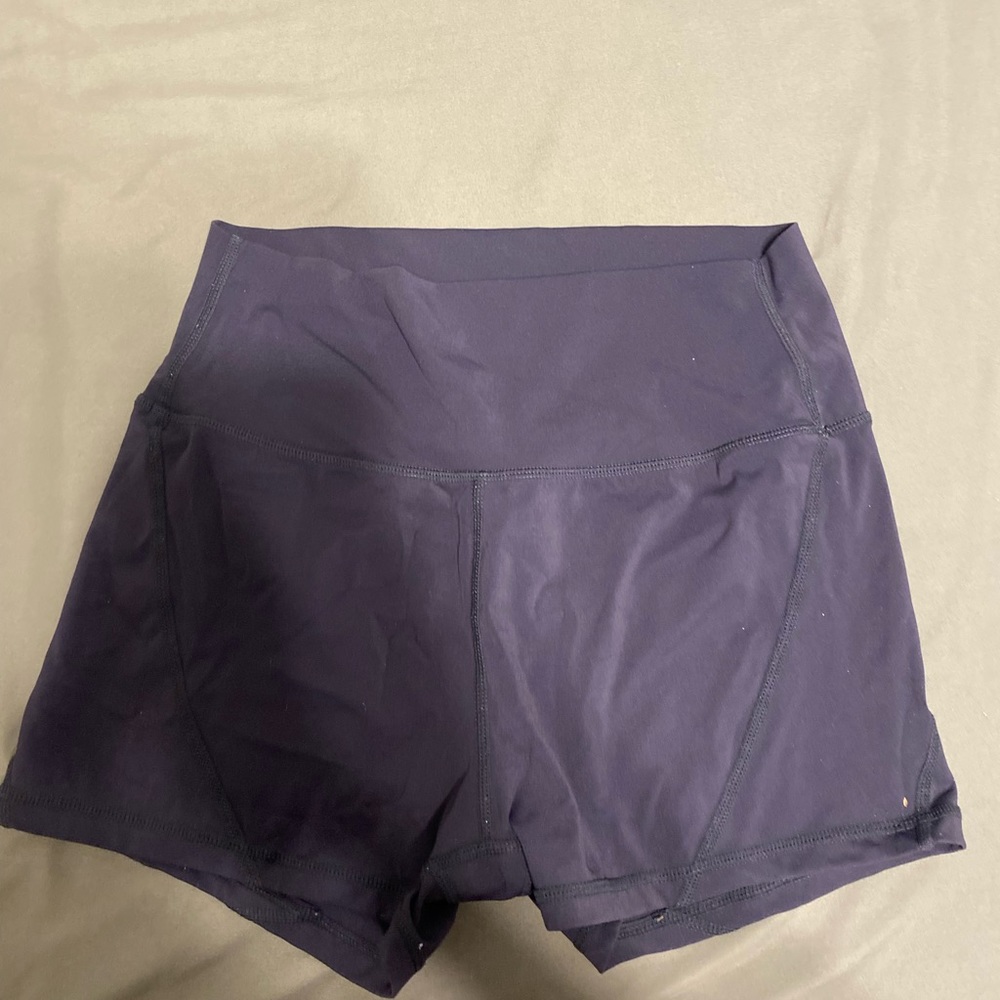 Spandex